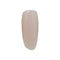 Christrio PolyDip Ombre Collection - OB08 2oz
