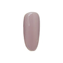 Christrio PolyDip Ombre Collection - OB15 2oz