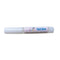 Nail Glue - 10 Pack