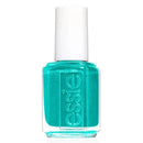 Essie - Naughty Nautical