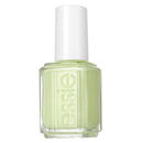 Essie - Navigate Her