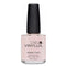 CND Vinylux Polish - Negligee