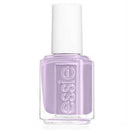 Essie - Nice Is Nice