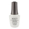 Morgan Taylor - No-Light Extended Wear Base Coat