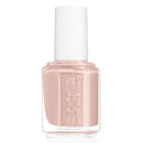 Essie - Not Just A Pretty Face