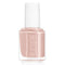 Essie - Not Just A Pretty Face