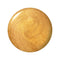 Nougat by Nature DOTS S07