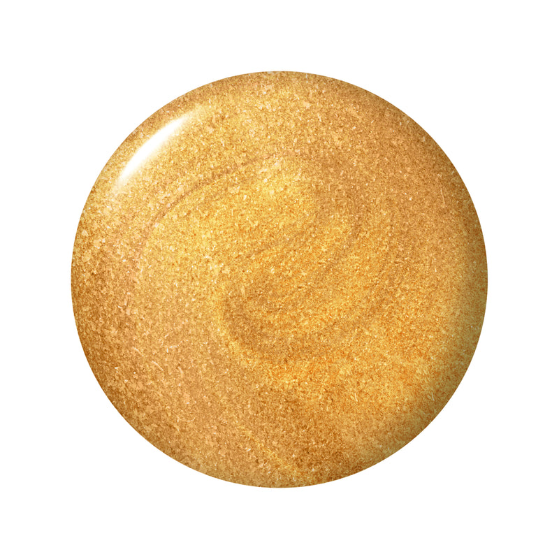 Nougat by Nature DOTS S07