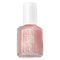 Essie - Nude Beach