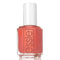 Essie - Nutcracker Sweet