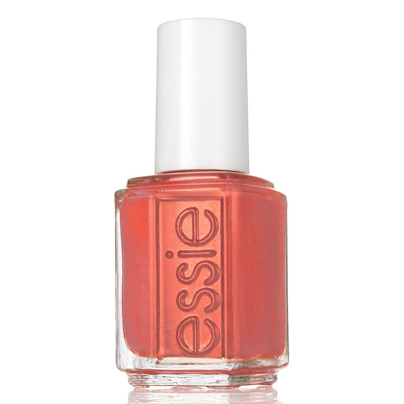 Essie - Nutcracker Sweet