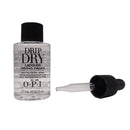 OPI - Drip Dry Drying Drops 27ml