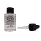 OPI - Drip Dry Drying Drops 27ml