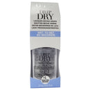 OPI - Drip Dry Drying Drops 27ml