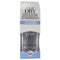 OPI - Drip Dry Drying Drops 27ml