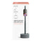OPI Lightning Flash Cure Lamp