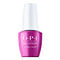 OPI Gel - Bring out the Big Gems (HP P12)
