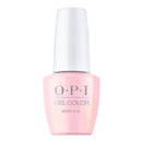 OPI Gel - Merry & Ice (HP P09)