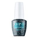 OPI Gel - OPI’m a Gem (HP P14)