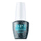 OPI Gel - OPI’m a Gem (HP P14)