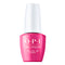 OPI Gel - Pink, Bling, and Be Merry (HP P08)