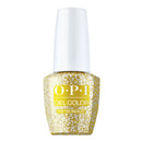 OPI Gel - Pop the Baubles (HP P13)