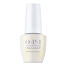 OPI Gel - Snow Holding Back (HP P10)