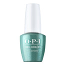 OPI Gel - Tealing Festive (HP P03)