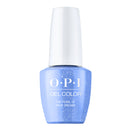 OPI Gel - The Pearl of Your Dreams (HP P02)