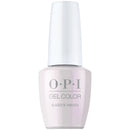 OPI Gel - Glazed and Amused (GC S013)