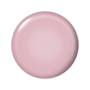 OPI Gelevate 4 in 1 Builder - 4get Me Not