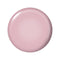 OPI Gelevate 4 in 1 Builder - 4get Me Not