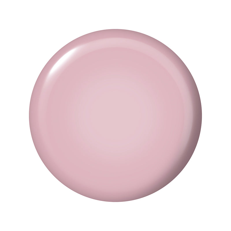 OPI Gelevate 4 in 1 Builder - 4get Me Not