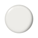 OPI Gelevate 4 in 1 Builder - Blank Canvas