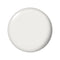 OPI Gelevate 4 in 1 Builder - Blank Canvas