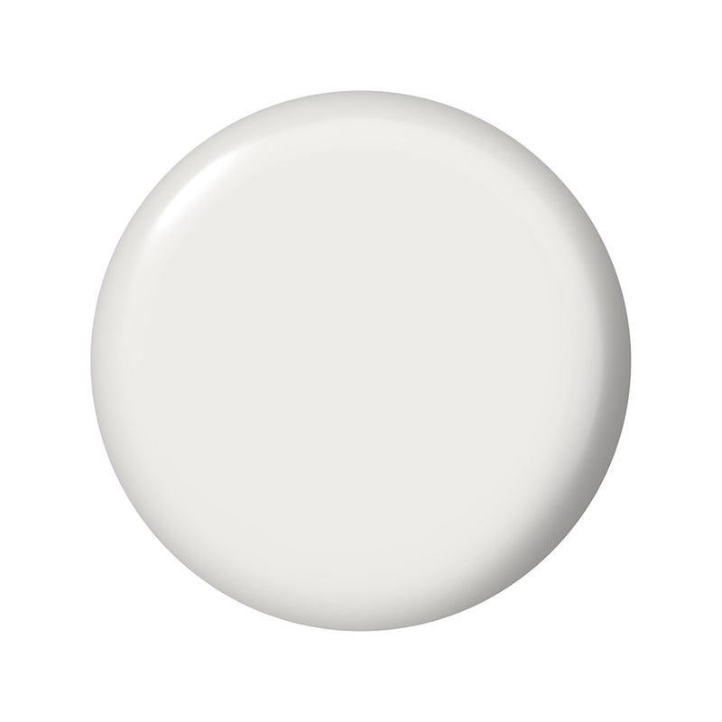 OPI Gelevate 4 in 1 Builder - Blank Canvas