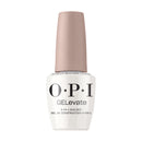 OPI Gelevate 4 in 1 Builder - Blank Canvas