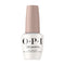 OPI Gelevate 4 in 1 Builder - Blank Canvas