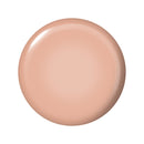OPI Gelevate 4 in 1 Builder - For the Fill of it