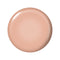 OPI Gelevate 4 in 1 Builder - For the Fill of it