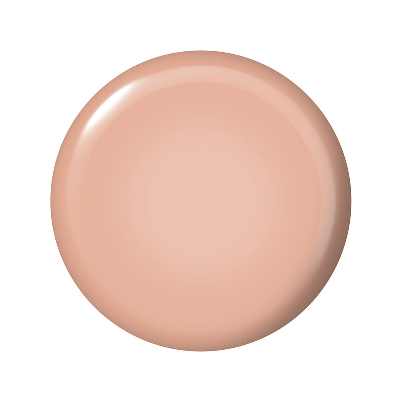 OPI Gelevate 4 in 1 Builder - For the Fill of it