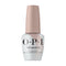 OPI Gelevate 4 in 1 Builder - OPI'm Flawless