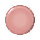 OPI Gelevate 4 in 1 Builder - Pink Over-Slay