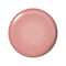 OPI Gelevate 4 in 1 Builder - Pink Over-Slay
