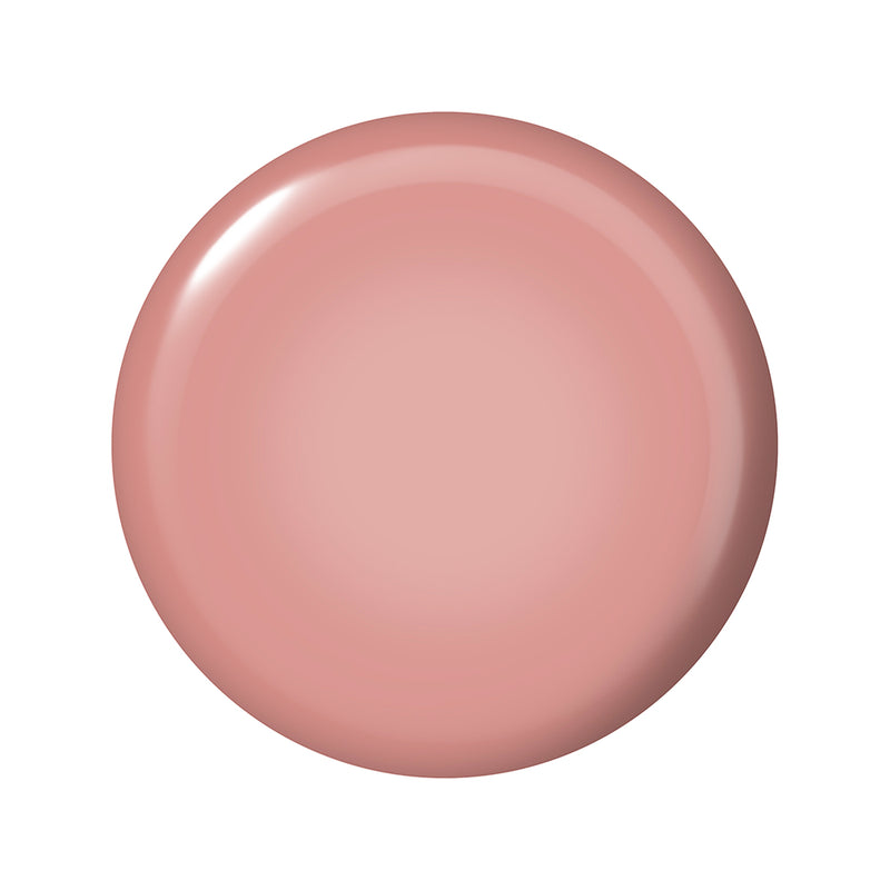 OPI Gelevate 4 in 1 Builder - Pink Over-Slay