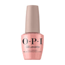 OPI Gelevate 4 in 1 Builder - Pink Over-Slay