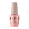 OPI Gelevate 4 in 1 Builder - Pink Over-Slay