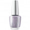 OPI Infinite Shine - Addio Bad Nails, Ciao Great Nails (ISL MI10)