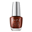 OPI Infinite Shine - Bring out the Big Gems (HR P27)