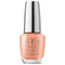 OPI Infinite Shine - Coral-ing Your Spirit Animal (ISL M88)